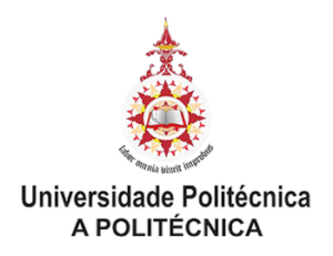 Universidade Politecnica Logo