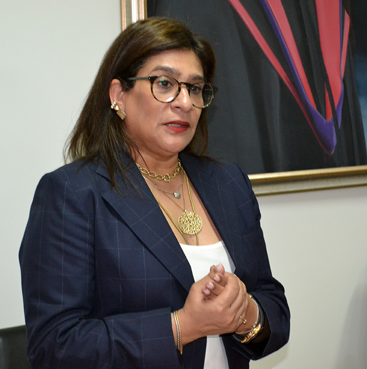 Rumina Fateally Noormahomed, directora geral da SPROWT (2) (1)