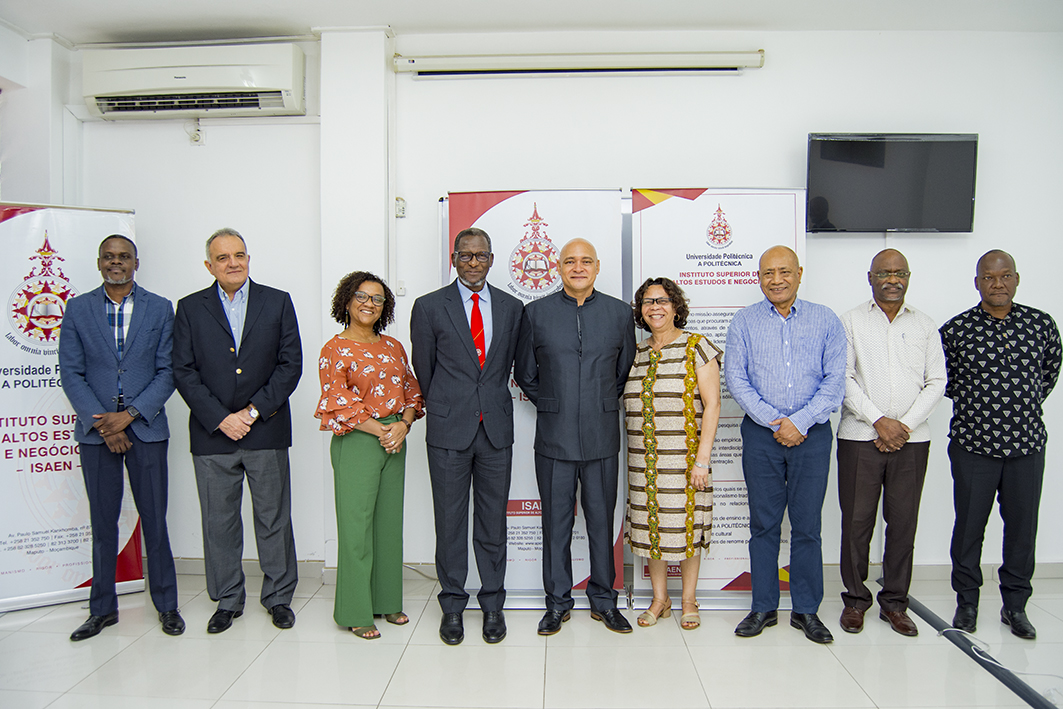 Foto de família (2) (1)