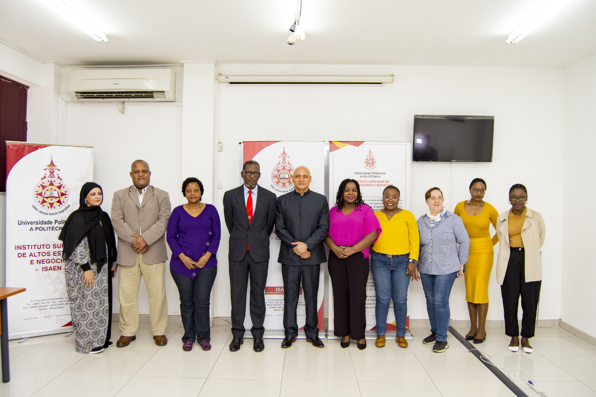 Foto de família (3) (1)