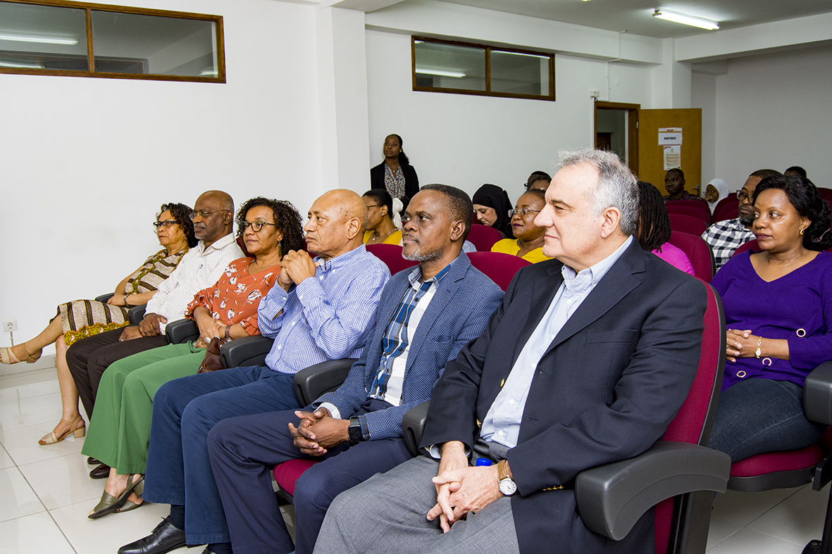 Participantes (2) (5)