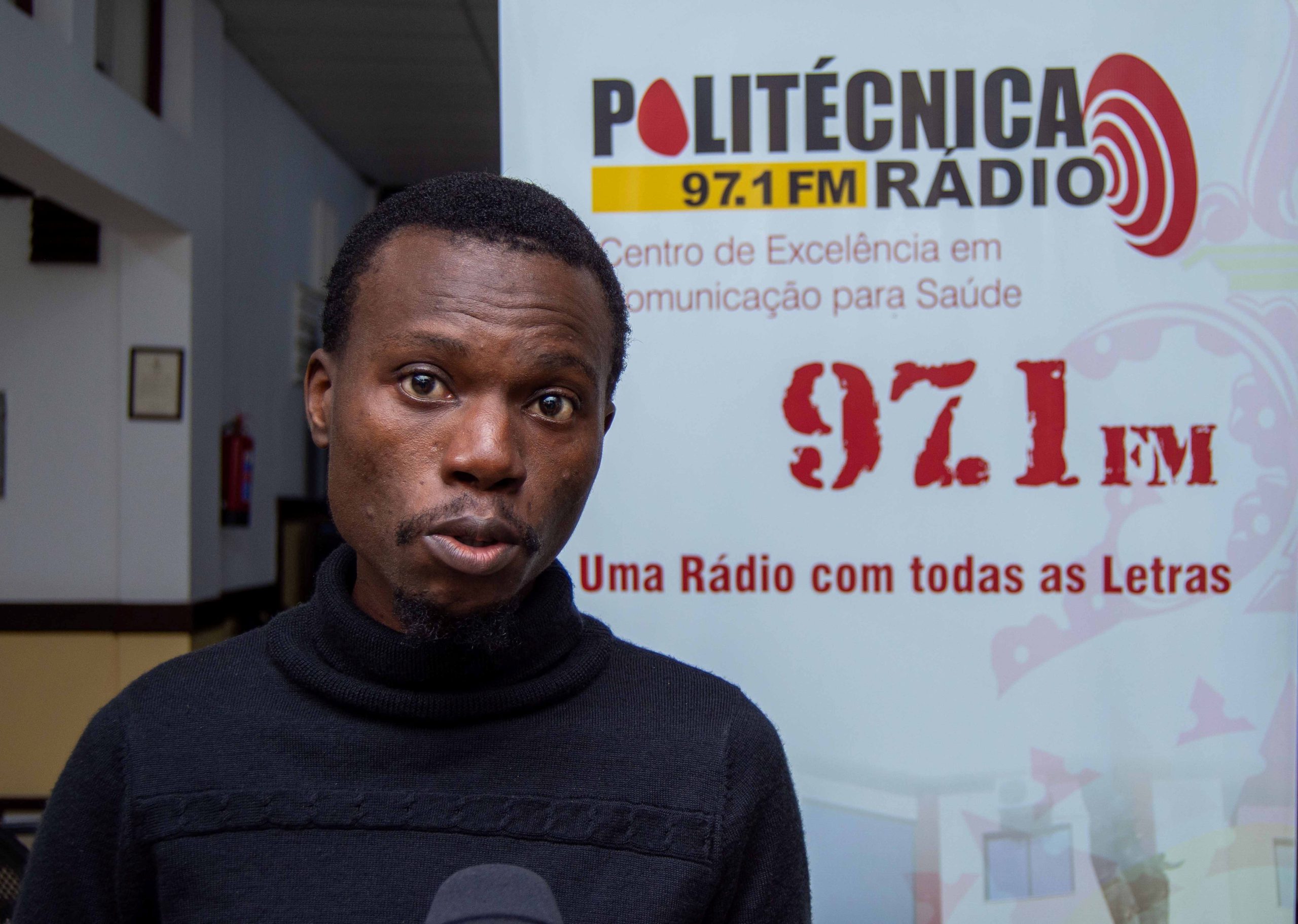 Arnaldino Dionísio