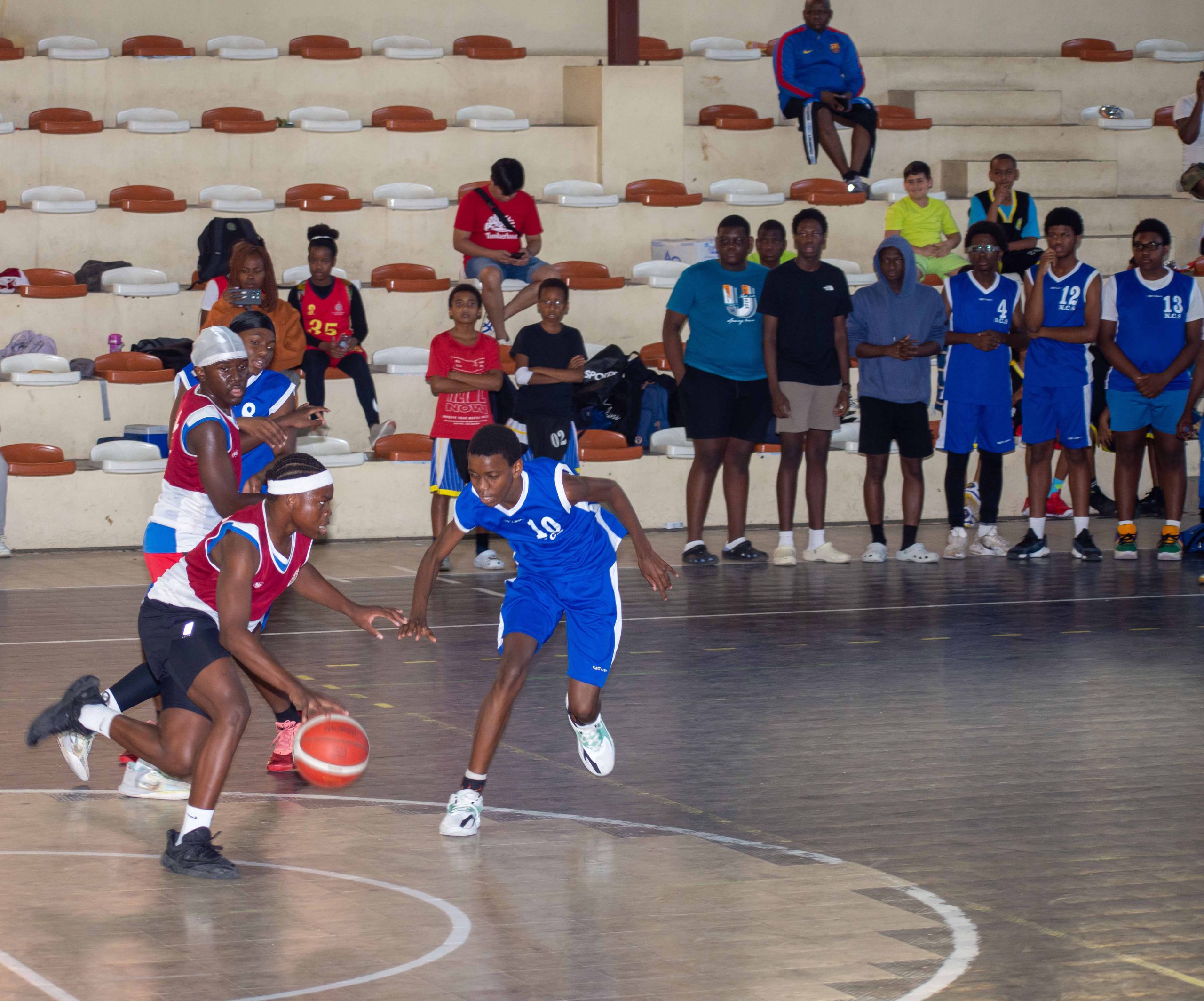 Momento de jogo (7)
