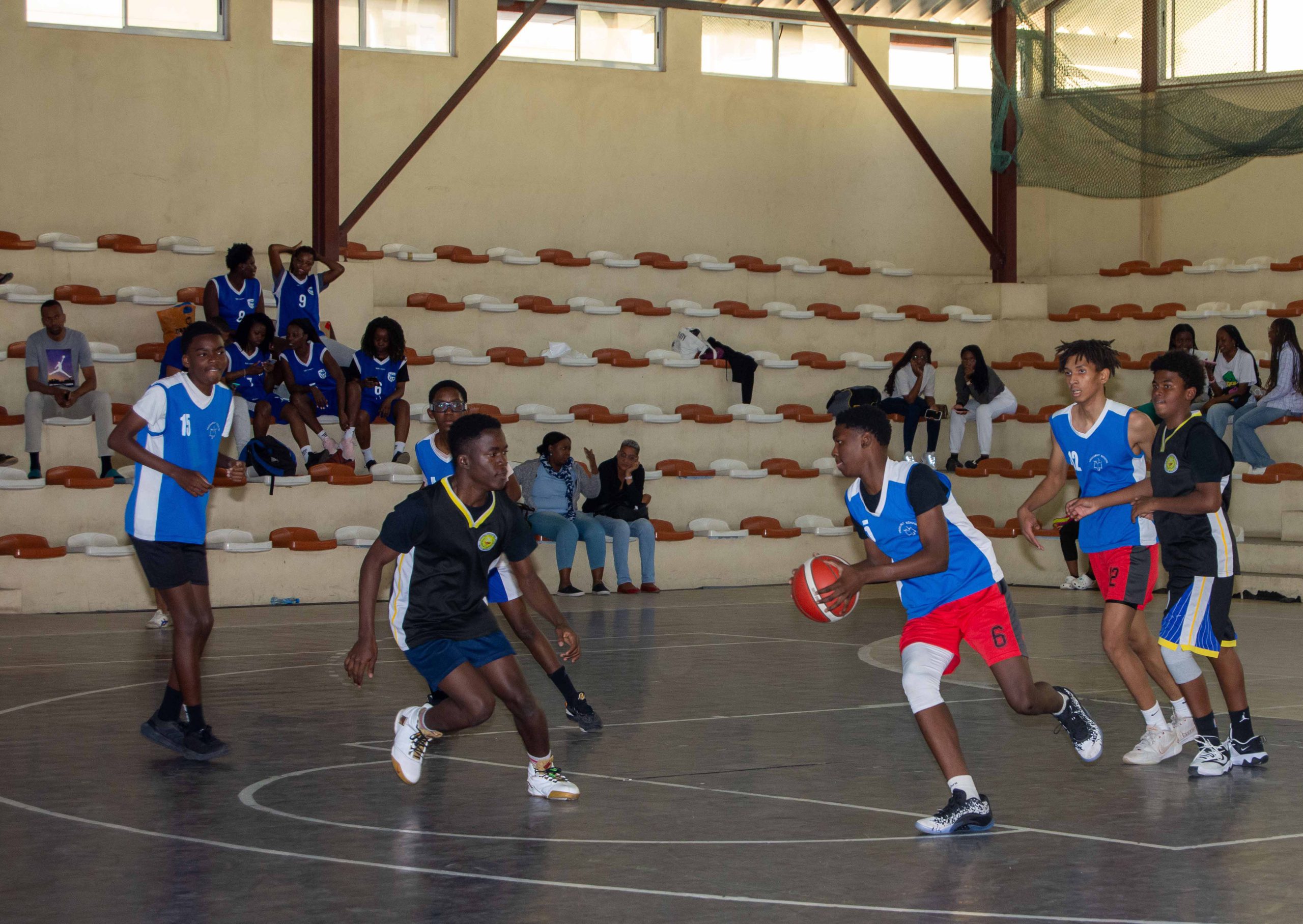 Momento de jogo (8)