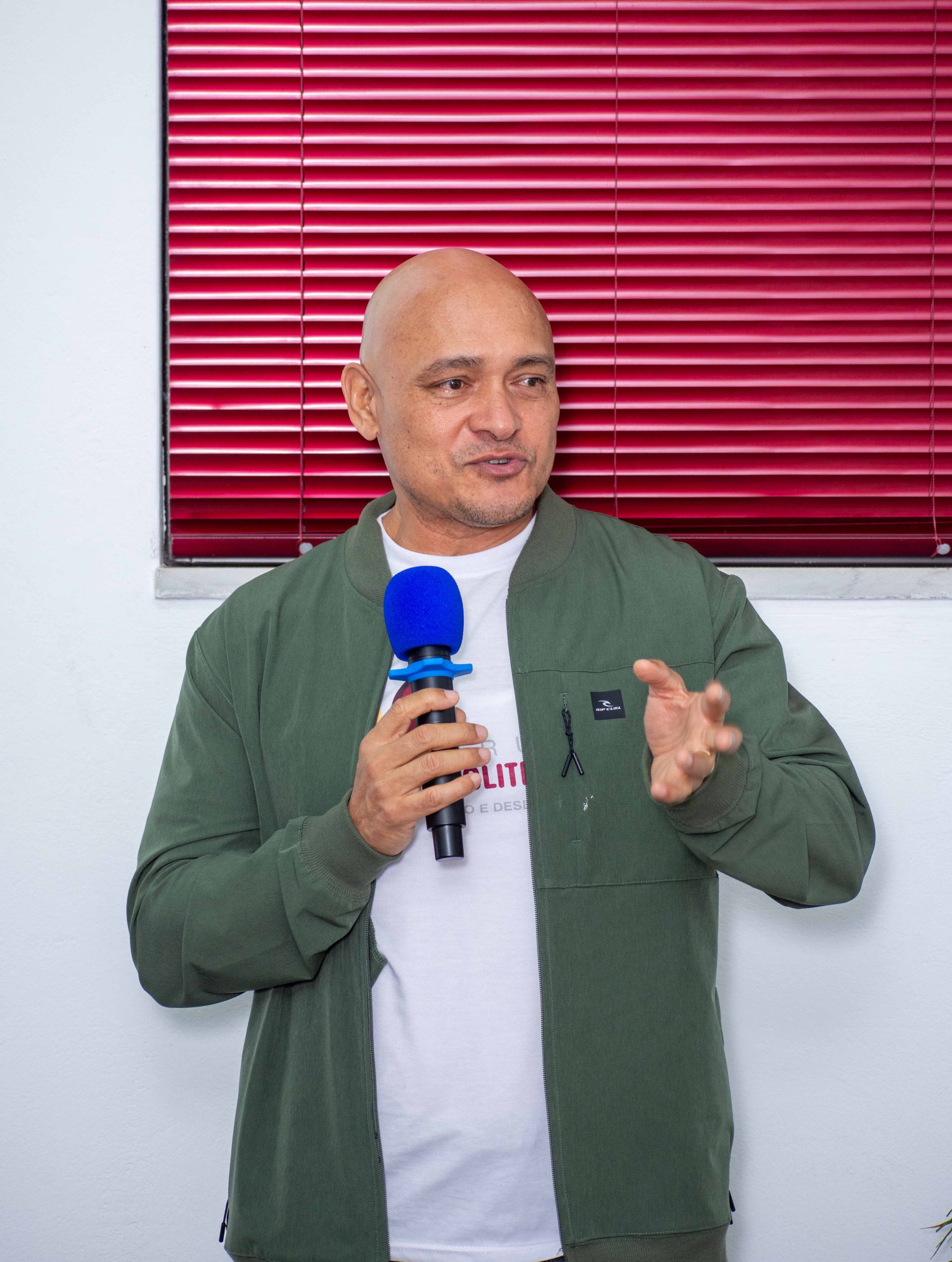 Pedro Baltazar