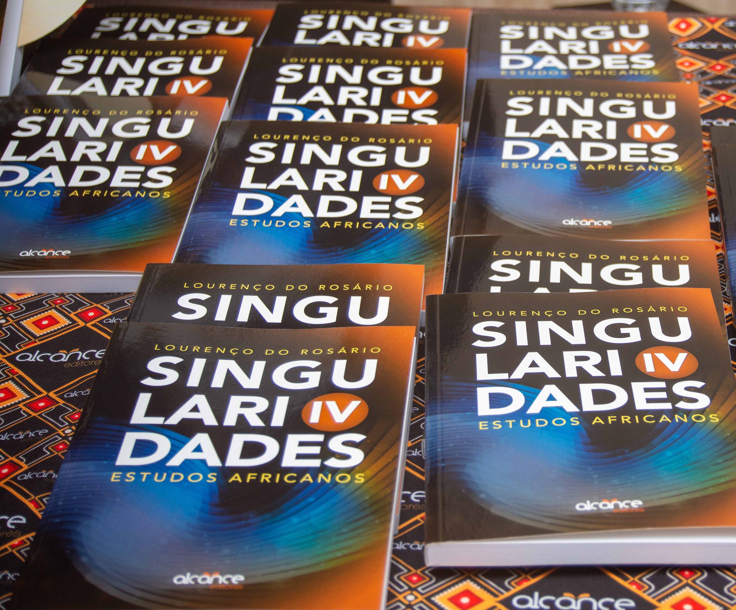 Capa do livro 2