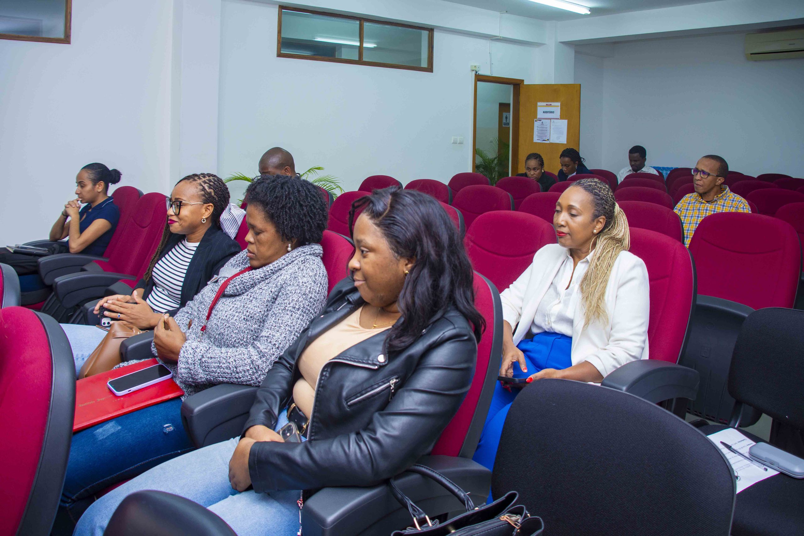 Participantes (1) (1)