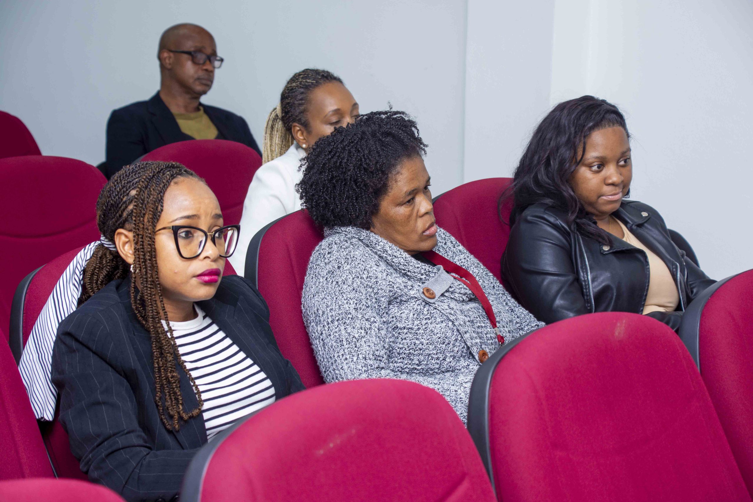 Participantes (2) (1)